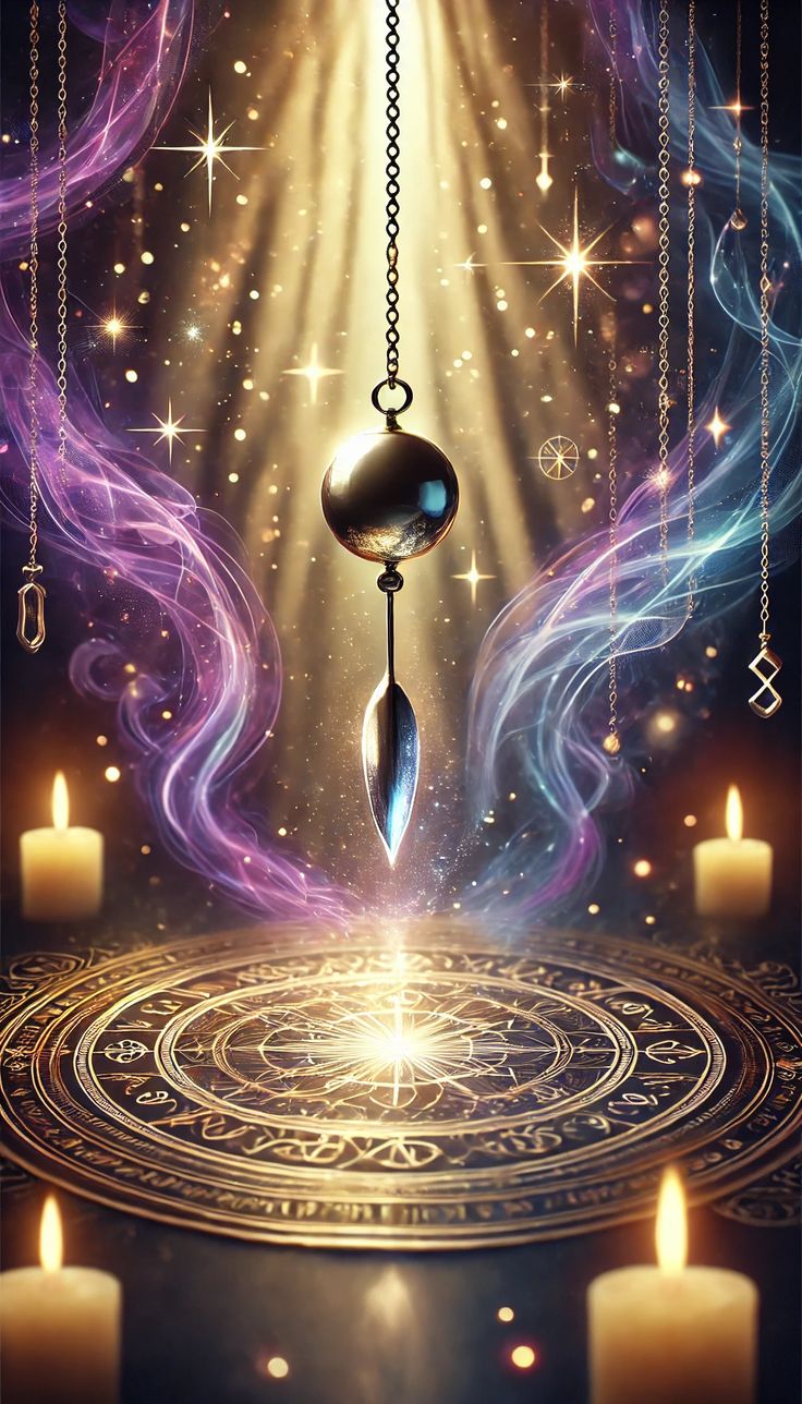 Vashikaran Astrologer in Raipur