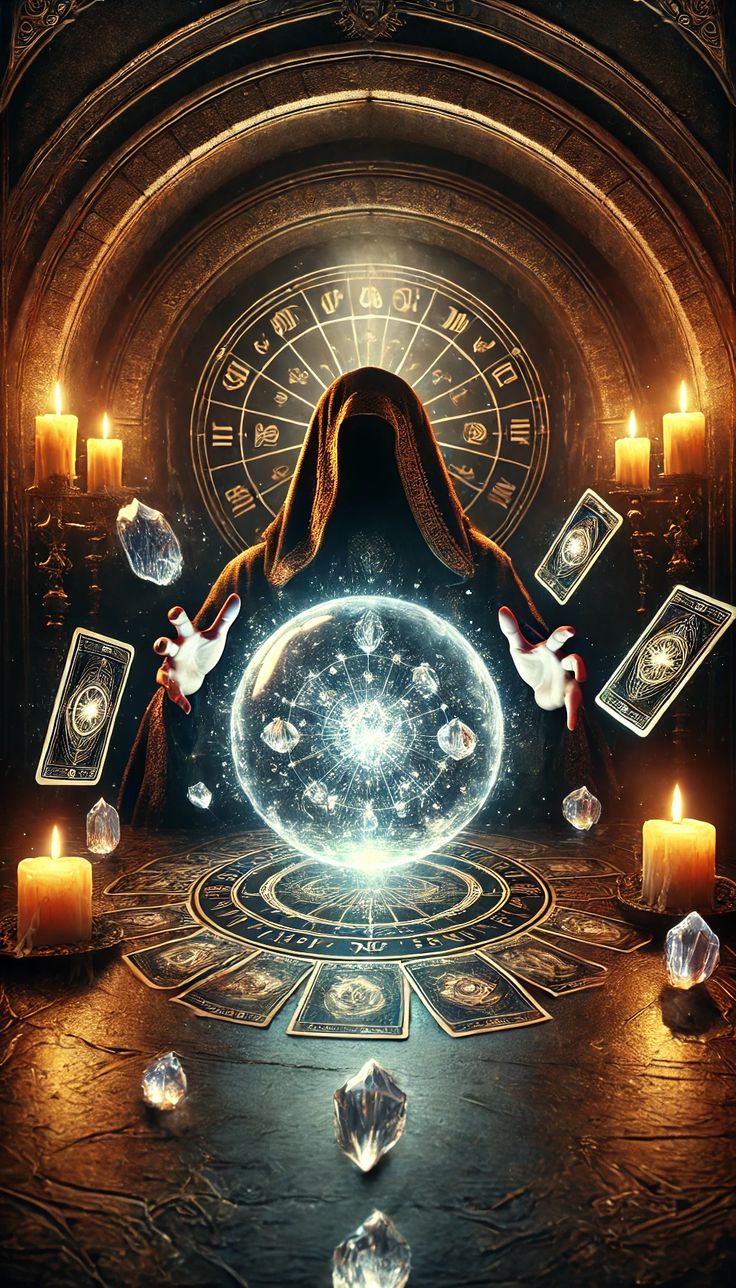 Vashikaran Specialist in Raipur