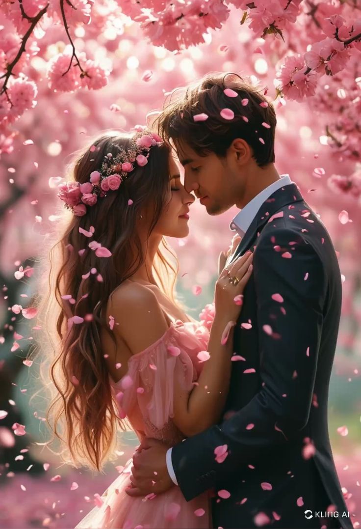 Love Vashikaran Specialist in Raipur