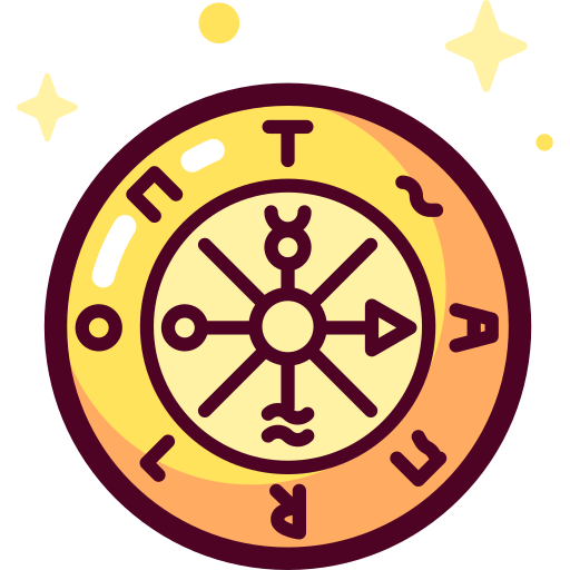 Professional Astrologer