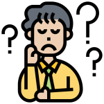 Business Problem