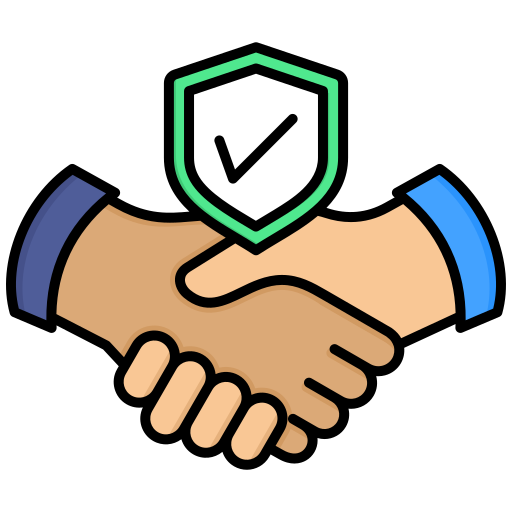 34K+ Trusted Clients